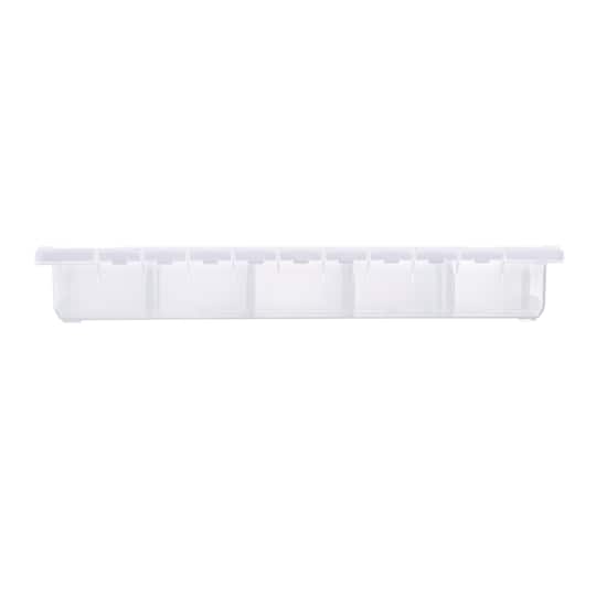 Ezy Storage Large Tackle Box